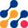Logo van Gate4Travel