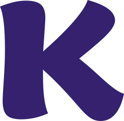 Logo van Bureau Kwalitas B.V.