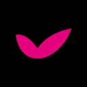 Logo van PEERVIS
