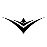 Logo van Sensation BV
