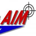 Logo van Autobedrijf AIM