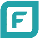 Logo van Finaforte