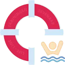 Logo van Life - Line - Trainingen