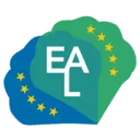 Logo EuroAfri Link