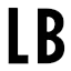Logo van Lifestyle Brands