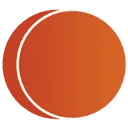 Logo van Solar Energy Booster