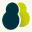 Logo Buijsen Recreatie Techniek