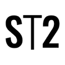 Logo van Studio Storms