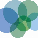 Logo van Stopel Verzekeringen