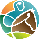 Logo van Horseback Miracles Nederland
