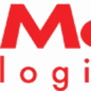 Logo van Melis Logistics