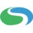 Logo van South Stream