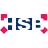 Logo van HSB Ecologische Bouwers
