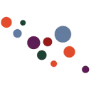 Logo Anotaris