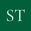Logo van Stiggeltime