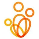 Logo van Your People