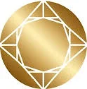 Logo van Star Juwelier