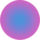 Logo van GROOVIDO