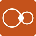 Logo Shorter Loop