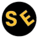 Logo Sebrechts Zonwering bv