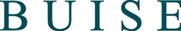Logo van Buise