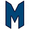 Logo van Meerding Metaal B.V.