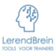Logo van LerendBrein