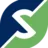 Logo DriveTag