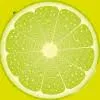 Logo van Limeking