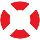 Logo van Ox