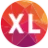 Logo van Relatiegeschenken XL