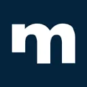 Logo van Maisters