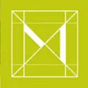 Logo van Monumenten Advies Bureau