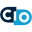 Logo van CIO Platform Nederland