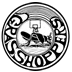 Logo van GBI van Dijk Grasshoppers