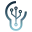 Logo van Re-data Solutions