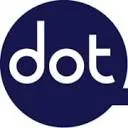 Logo DotOffice