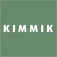 Logo van Kimmik Interieurontwerp