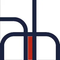 Logo van Strafrechtadvocaat
