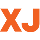 Logo van XJFlooring B.V.