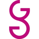 Logo van Gravestate Makelaardij BV