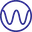 Logo van Waives
