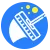 Logo van Euromax Services