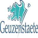 Logo van Geuzenstaete Business Center