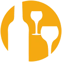 Logo van Scheerder Drankengroothandel
