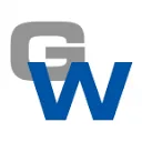 Logo van Gebr Weststrate BV