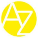 Logo van ArchitectuurPunt Zoetermeer