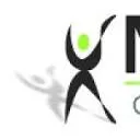 Logo van Mensink Coaching AND Business Support