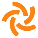Logo van sblplus