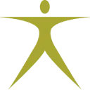 Logo van Psychologiepraktijk Monique Bakhuijzen